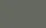 FOLIAGE GREEN